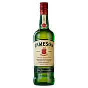 Jameson Whiskey 700ml image