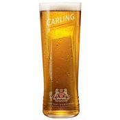 Carling Pint  (Delivery Only) image