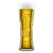 Carlsberg Pint (Delivery Only) image