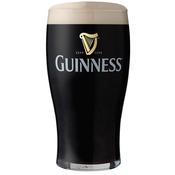 Guinness Pint  (Delivery Only) image