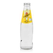 Schweppes Tonic 125ml (24 Bottles)