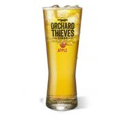 Orchard Thieves Pint  (Delivery Only) image