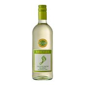 Barefoot Sauvignon Blanc image