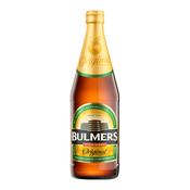 Bulmers Large Pint Bottle image