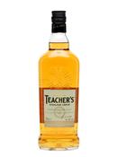 Teacher's Highland Cream Scotch 700ml image
