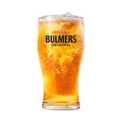 Bulmers Pint  (Delivery Only) image