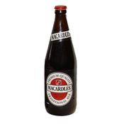 McArdle's Large Pint Bottle image
