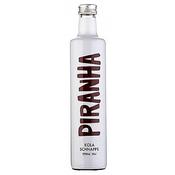 Piranha Kola Schnapps 500ml