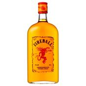 Fireball Cinnamon Whisky 700ml image
