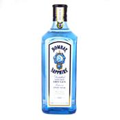 Bombay Sapphire Dry Gin 700ml image