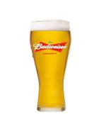 Budweiser Pint  (Delivery Only) image