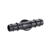 1/2" Coupling - D Plant Horticulture image
