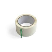 Anti-Hotspot Repair Tape - D Plant Horticulture