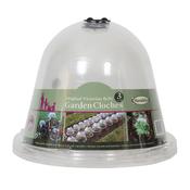 Haxnicks Original Victorian Bell X3 - D Plant Horticulture