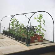 Haxnicks Grower Frame - D Plant Horticulture