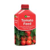 Liquid Tomato Feed 1L - D Plant Horticulture image