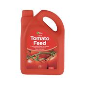 Liquid Tomato Feed 2L - D Plant Horticulture image