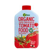 Organic Tomato Feed 1L - D Plant Horticulture image