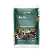 Perlite 10L - D Plant Horticulture