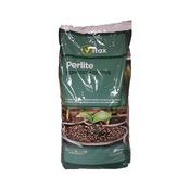 Perlite 20L - D Plant Horticulture