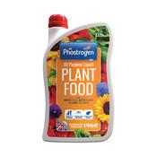 Phostrogen All Purpose Liquid Plant Food 1Lt - D Plant Horticulture image