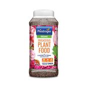 Phostrogen Ericaceous Plant Fd 800g - D Plant Horticulture image