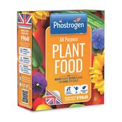 Phostrogen Soluble Food 40Can - D Plant Horticulture image