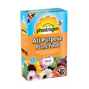 Phostrogen Soluble Food 80Can - D Plant Horticulture image
