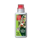 Provanto Seal &amp; Heal 300g - D Plant Horticulture