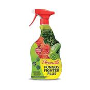 Fungus Fighter RTU 1L - D Plant Horticulture