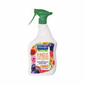 Phostrogen Fungus Plant Defence 1L - D Plant Horticulture