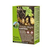 Potato Blight Fungicide 100ml - D Plant Horticulture