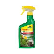 Weedfree Plus Rtu 750ml - D Plant Horticulture