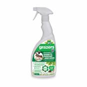 Grazers G1 Formula Rtu 750ml - D Plant Horticulture