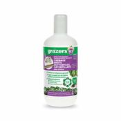Grazers G3 B/Flies &amp; C/Pillars 350Ml Conc. - D Plant Horticulture
