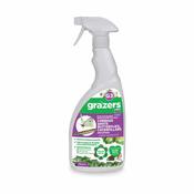 Grazers G3 B/Flies &amp; C/Pillars 750Ml RTU - D Plant Horticulture