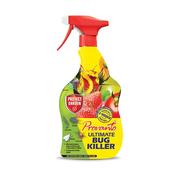 Provanto Ultimate Bug Killer 1L - D Plant Horticulture image