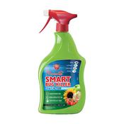 Provanto Smart Bug Killer RTU 1L - D Plant Horticulture image