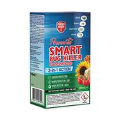 Provanto Smart Bug Killer 100ml Conc. - D Plant Horticulture image