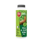 Protect Garden Slug Killer Max 800g - D Plant Horticulture