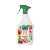 Phostrogen Bug Plant Defence 1L - D Plant Horticulture
