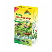 Sluggo Slug &amp; Snail Killer 1Kg - D Plant Horticulture image