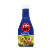 Stay Off Scatter Gel 450G - D Plant Horticulture