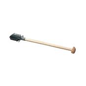 Krumpholz Spade - D Plant Horticulture