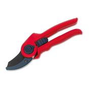 Active Medium Anvil Secateurs - D Plant Horticulture image