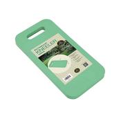 Garland Kneelpad Green - D Plant Horticulture