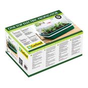 One Top Electric Propagator 8W - D Plant Horticulture