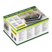 Fab 4 Electric Propagator - D Plant Horticulture
