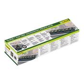 Super7 Electric Windowsill Propagator - D Plant Horticulture