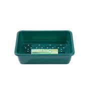 Small Seed Tray - D Plant Horticulture image